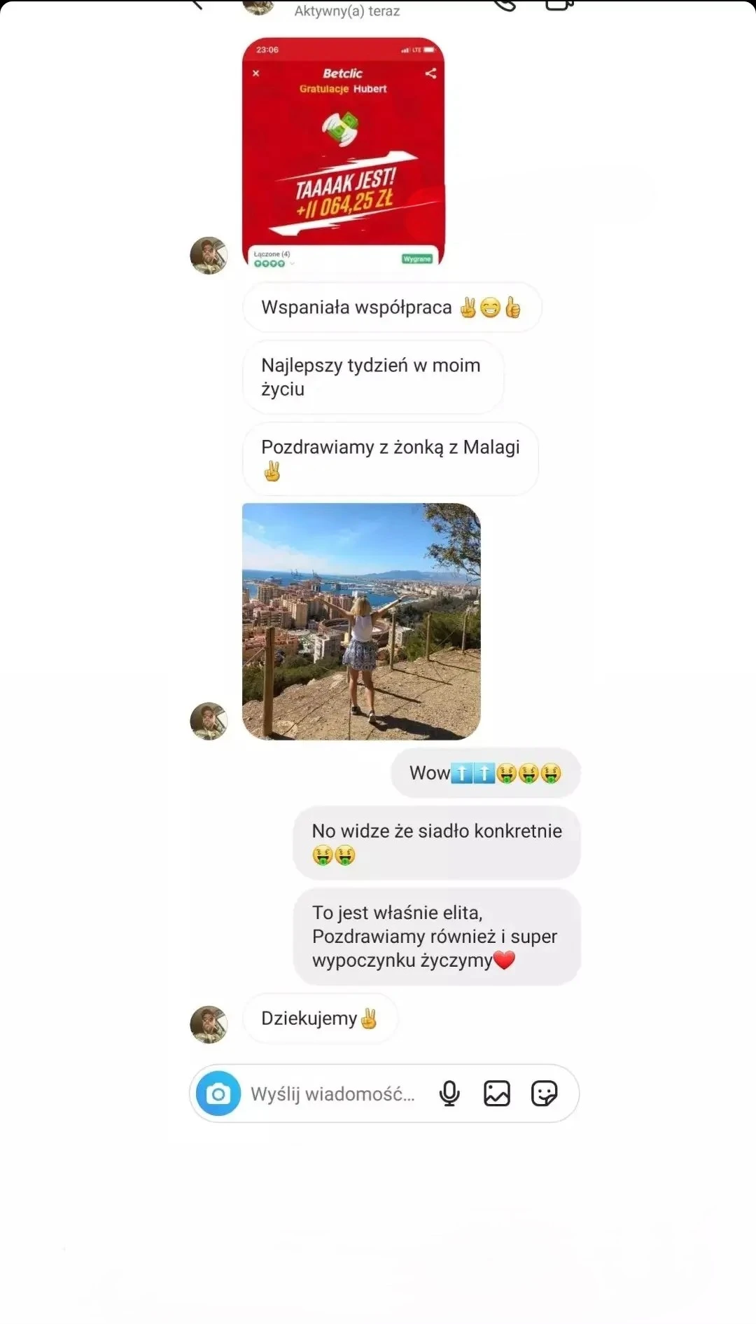 39855978-screenshot_20231114_205935_instagram