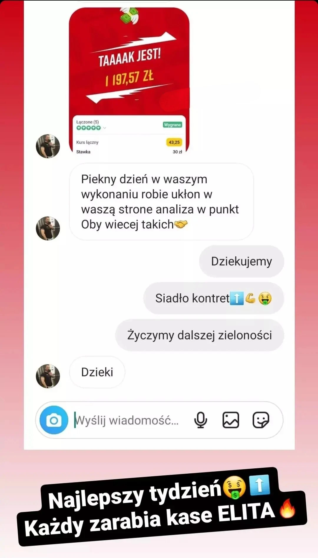 39855978-screenshot_20231114_205951_instagram