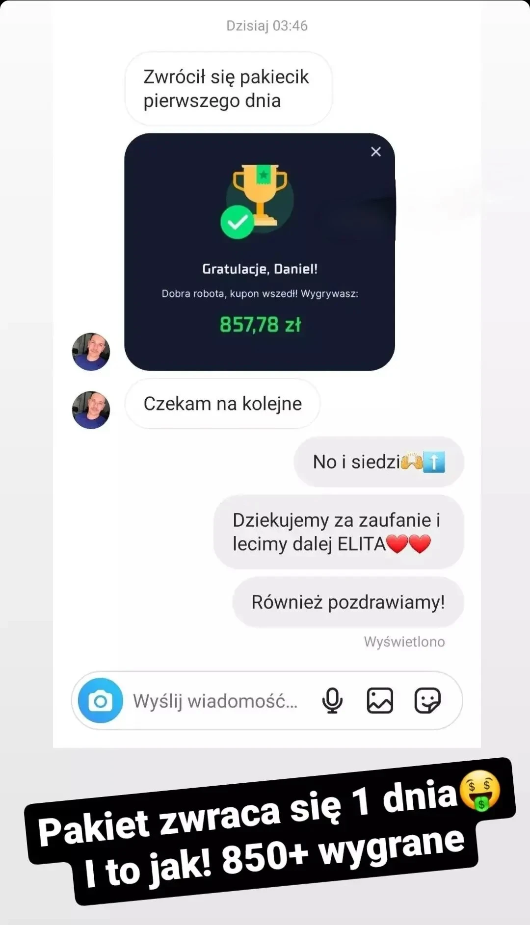 39855978-screenshot_20231114_205959_instagram