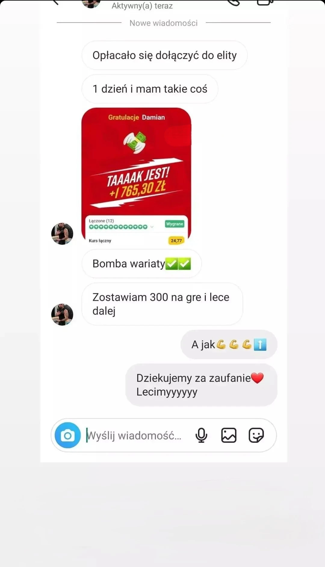 39855978-screenshot_20231114_210005_instagram