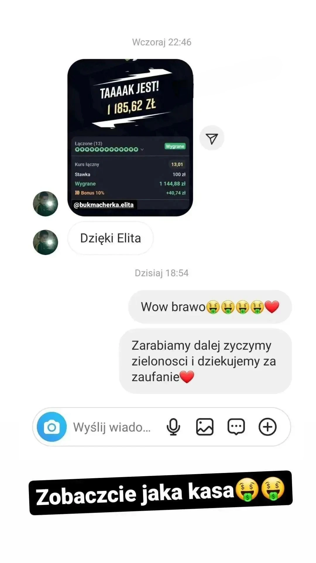 39855990-img_20231114_210130_630