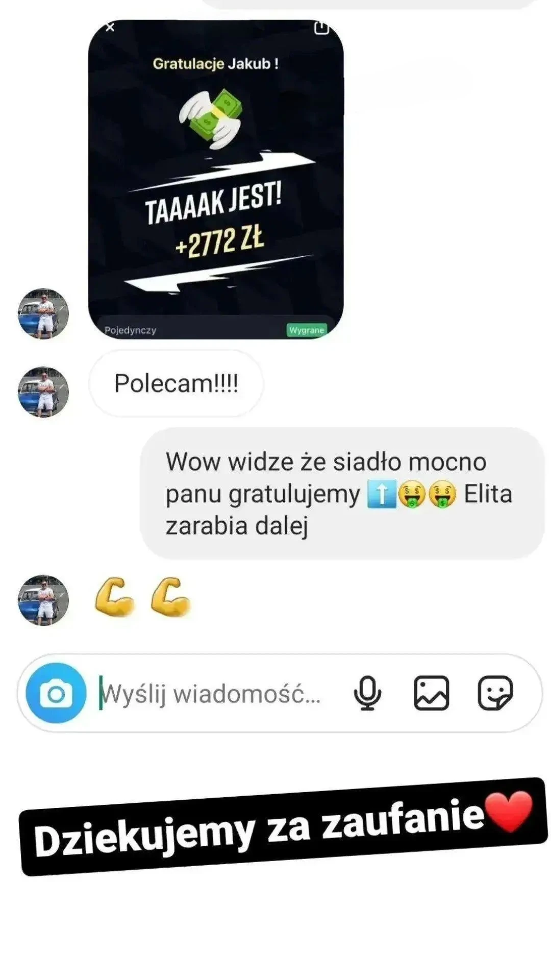 39855990-img_20231114_210134_071