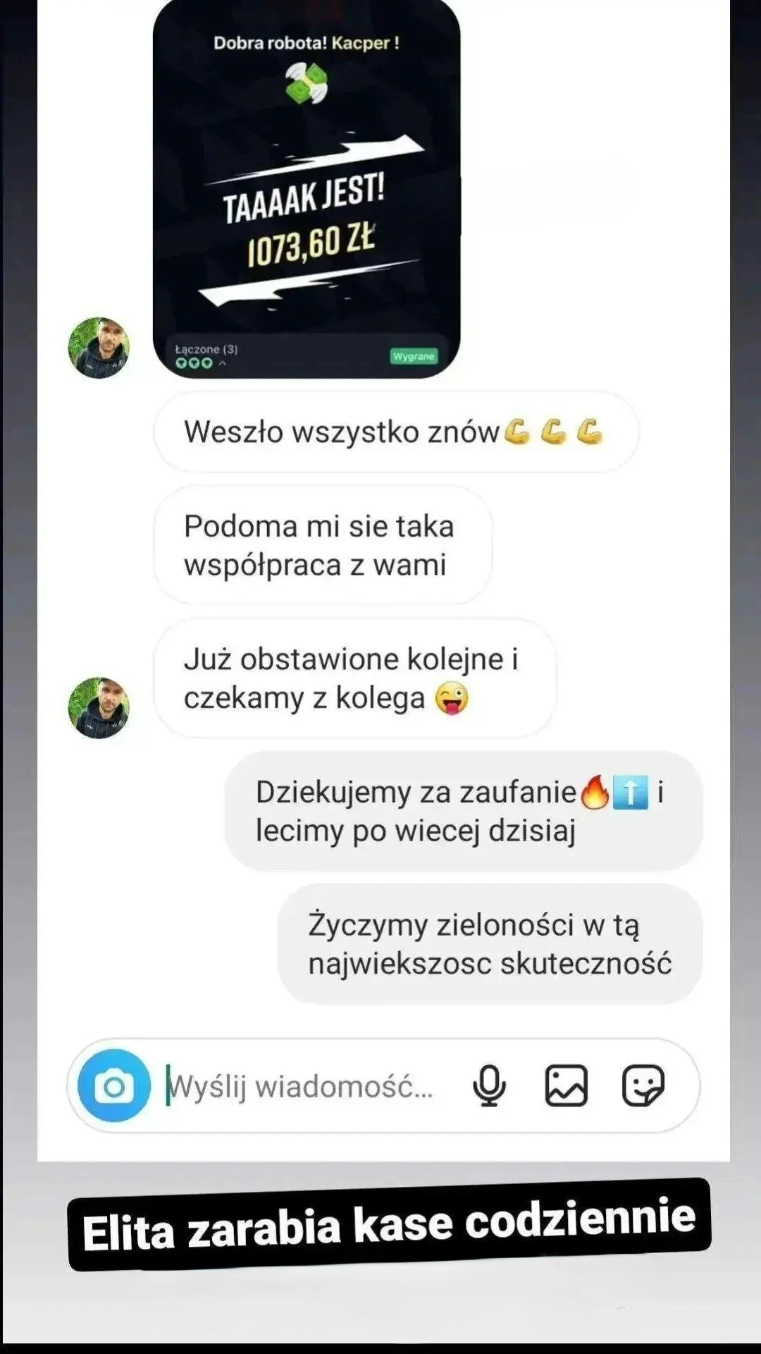 39855990-img_20231114_210137_850