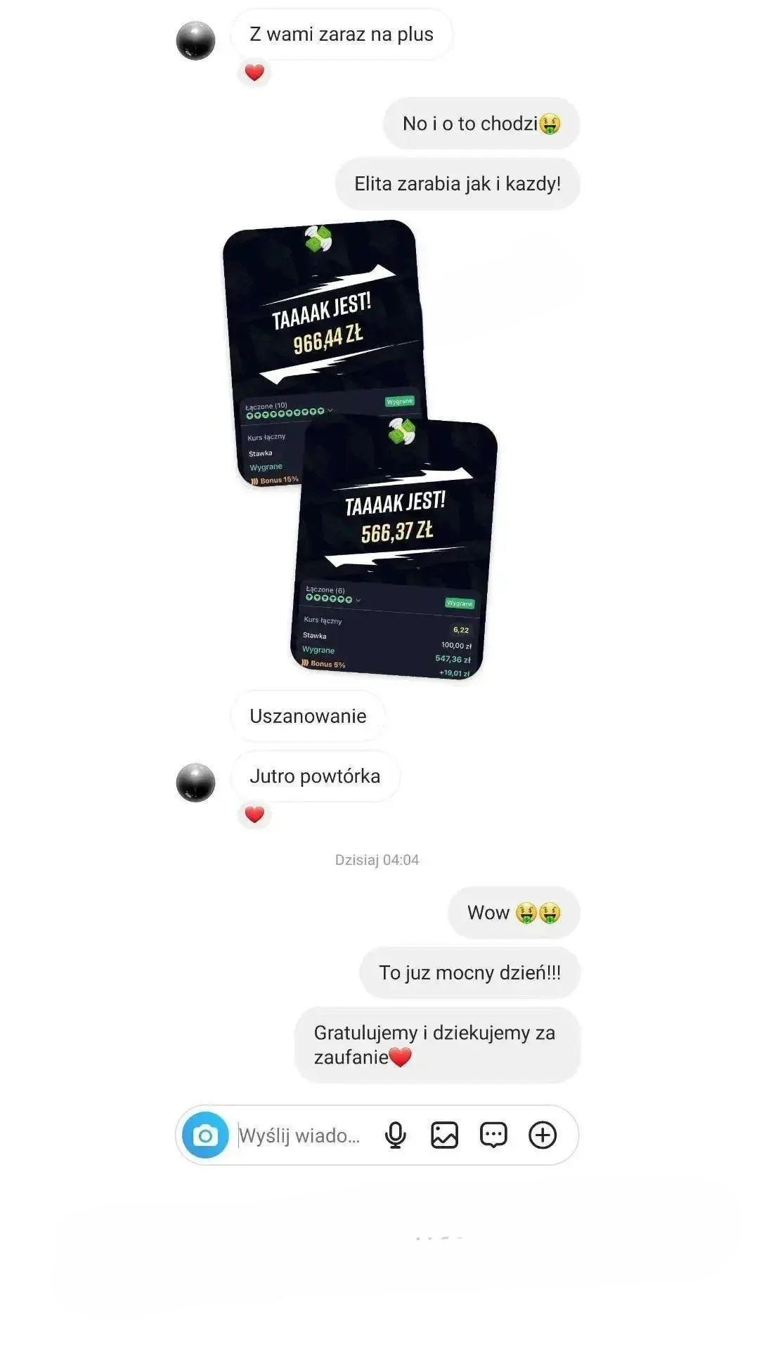 39855990-img_20231114_210142_018