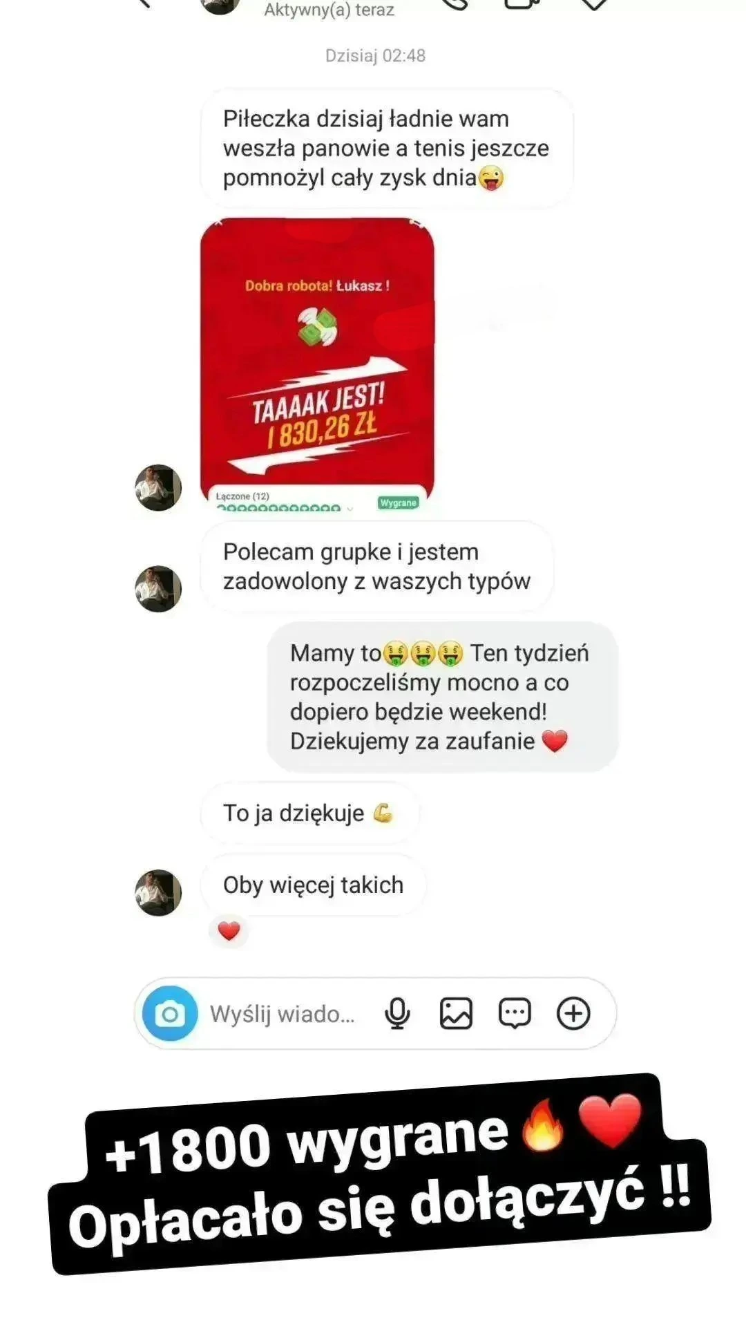 39855990-img_20231114_210146_470