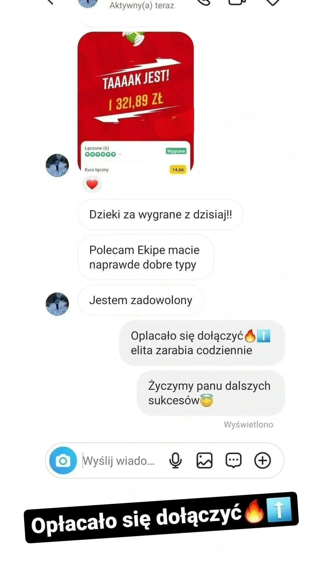 39855990-img_20231114_210148_377