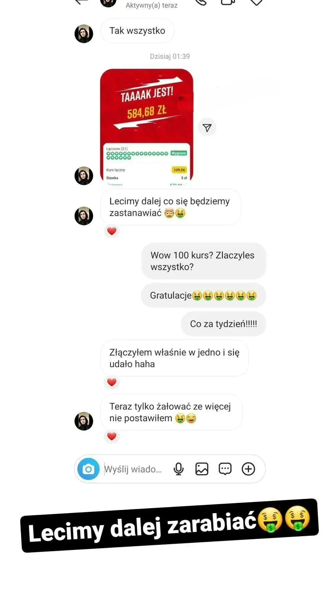 39855990-img_20231114_210155_856