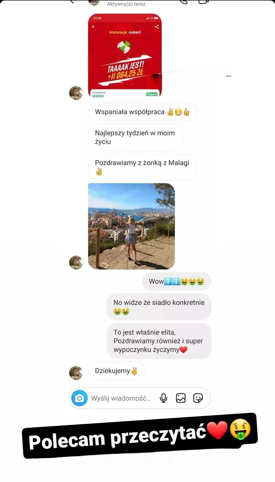 39855990-screenshot_20231114_205935_instagram