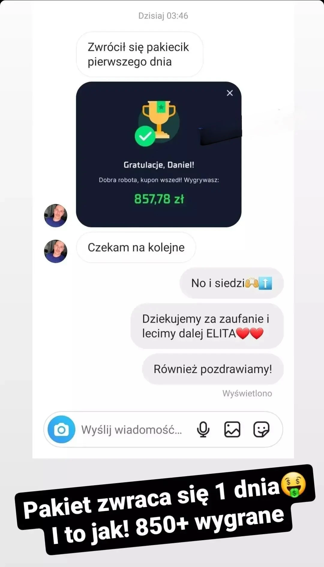 39855990-screenshot_20231114_205959_instagram