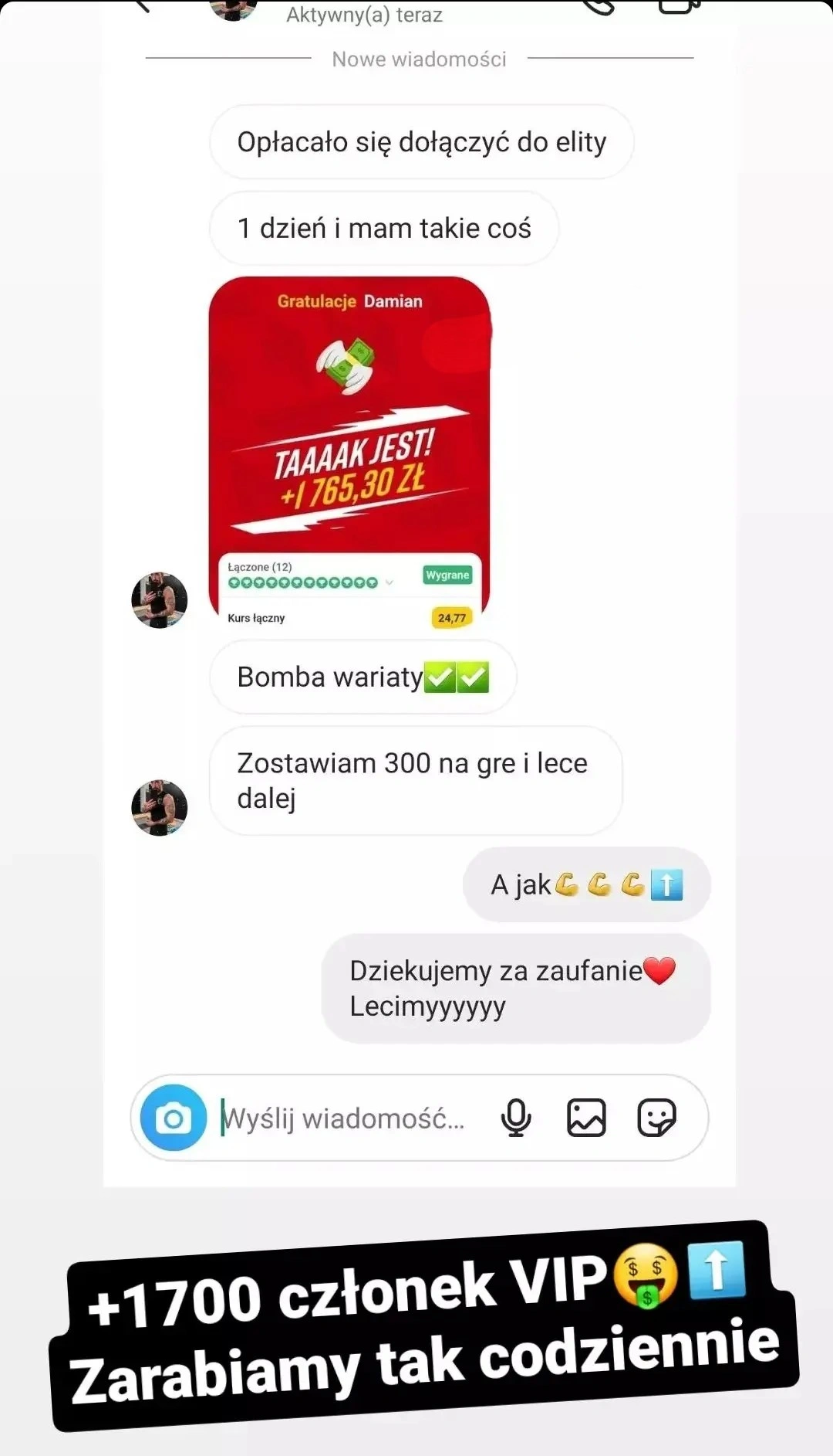 39855990-screenshot_20231114_210005_instagram