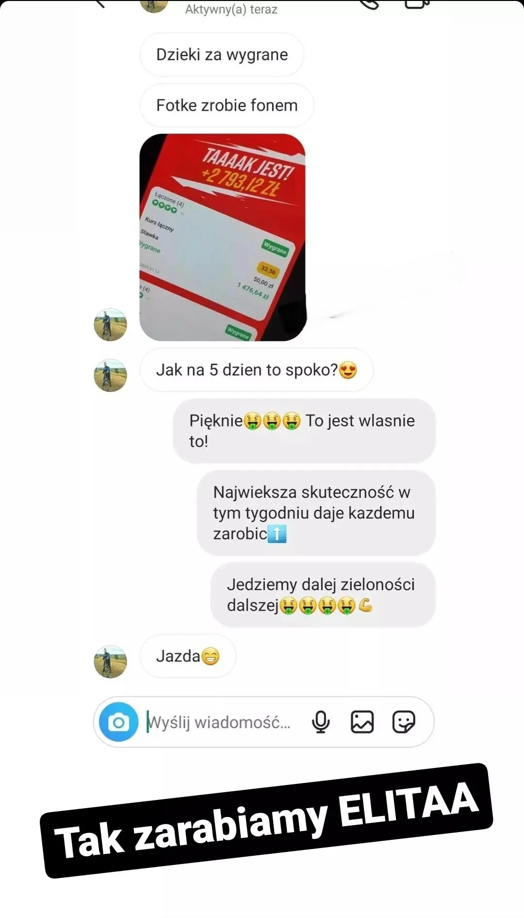 39855990-screenshot_20231114_210034_instagram