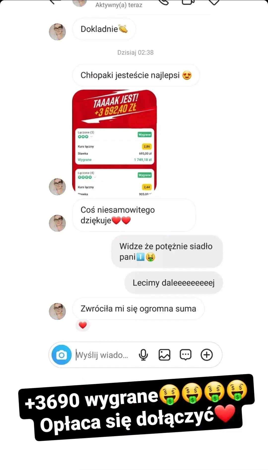 39855990-screenshot_20231114_210045_instagram