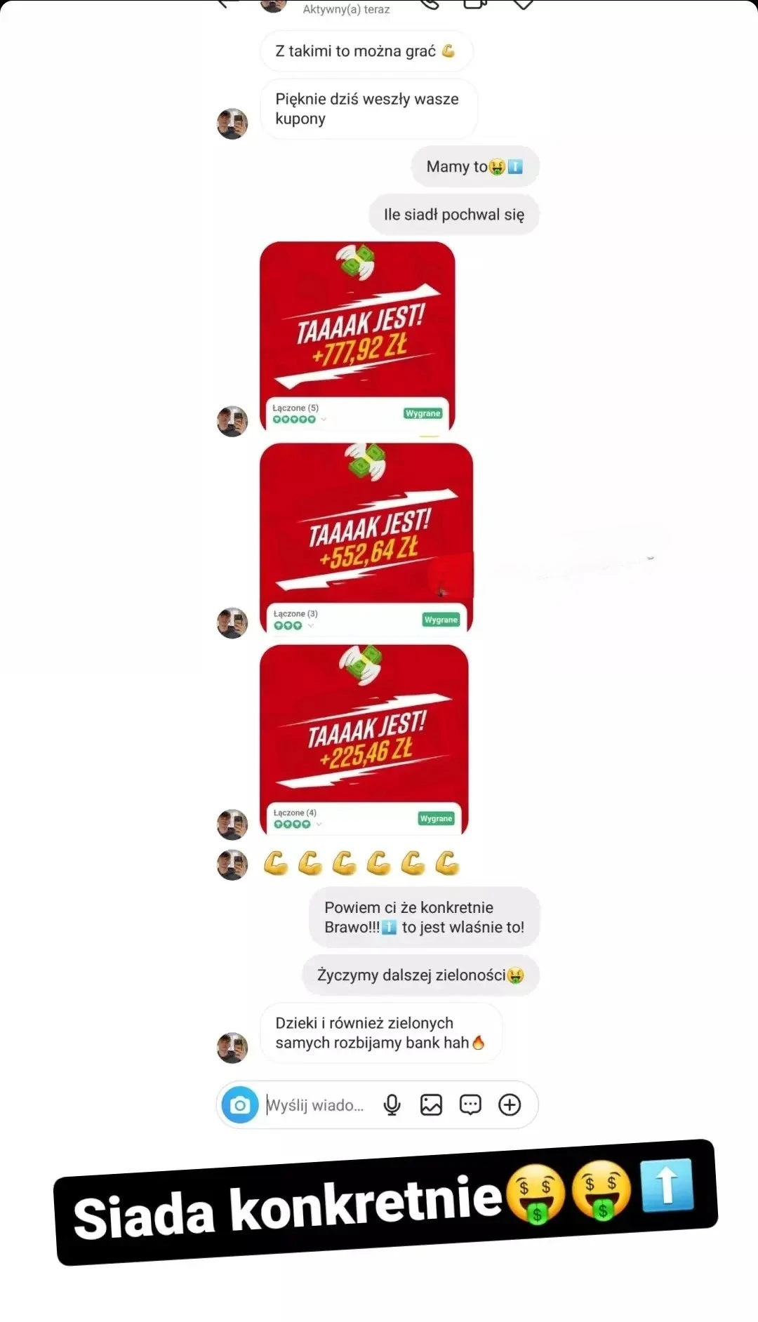 39855990-screenshot_20231114_210055_instagram