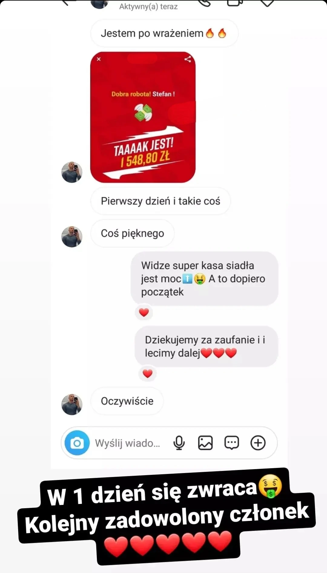 39855990-screenshot_20231114_210101_instagram