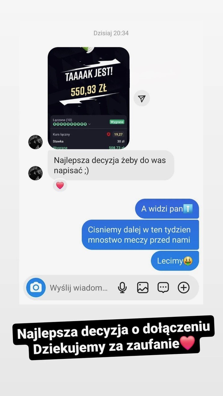 IMG_20240304_213848_213