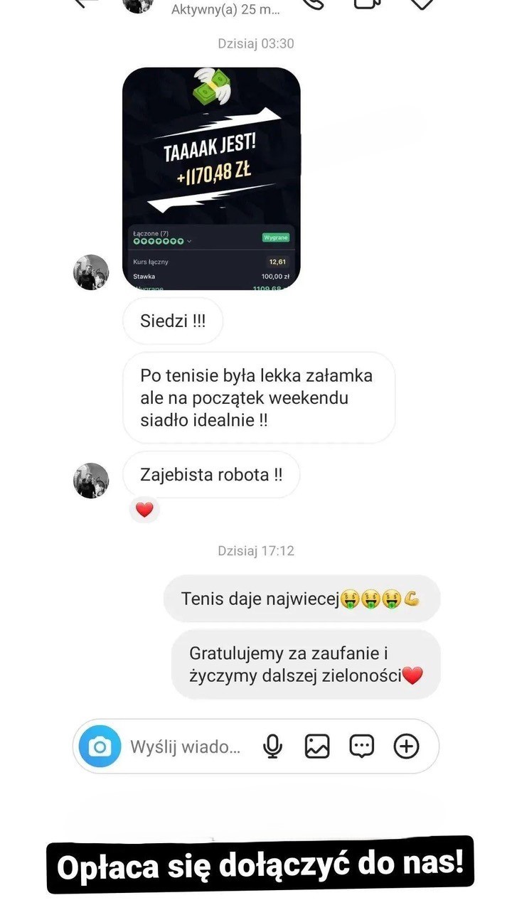 IMG_20240304_213855_861