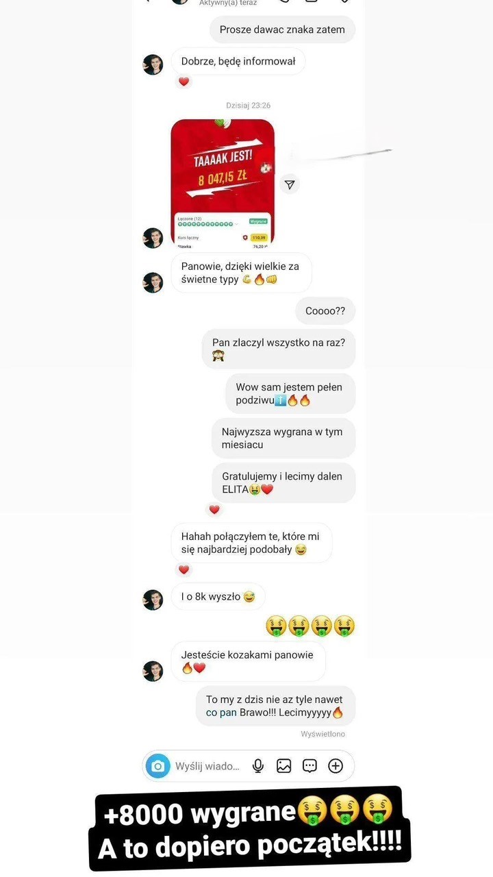 IMG_20240304_213921_150