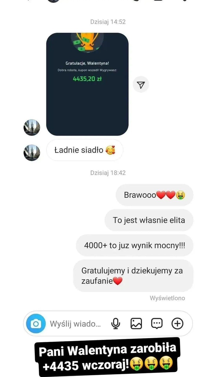 IMG_20240304_213933_108