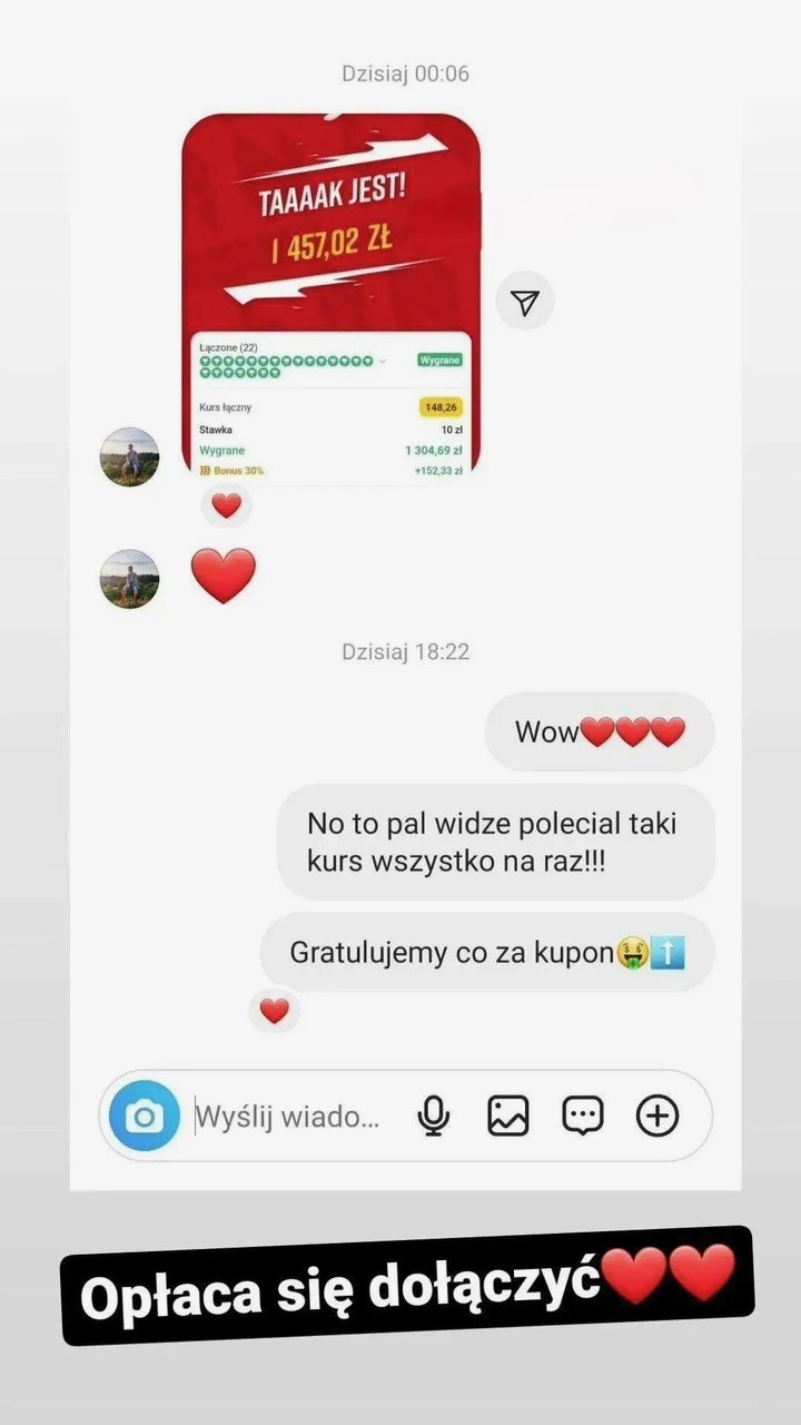 IMG_20240304_213944_264