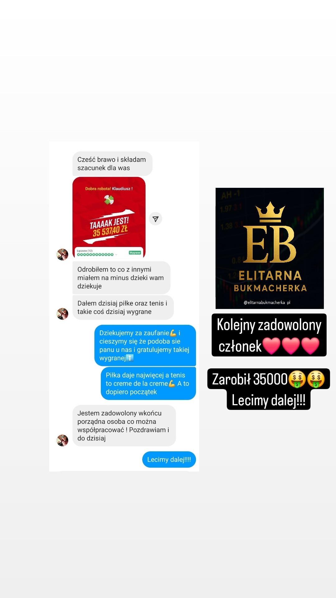 IMG_20240515_203113_666