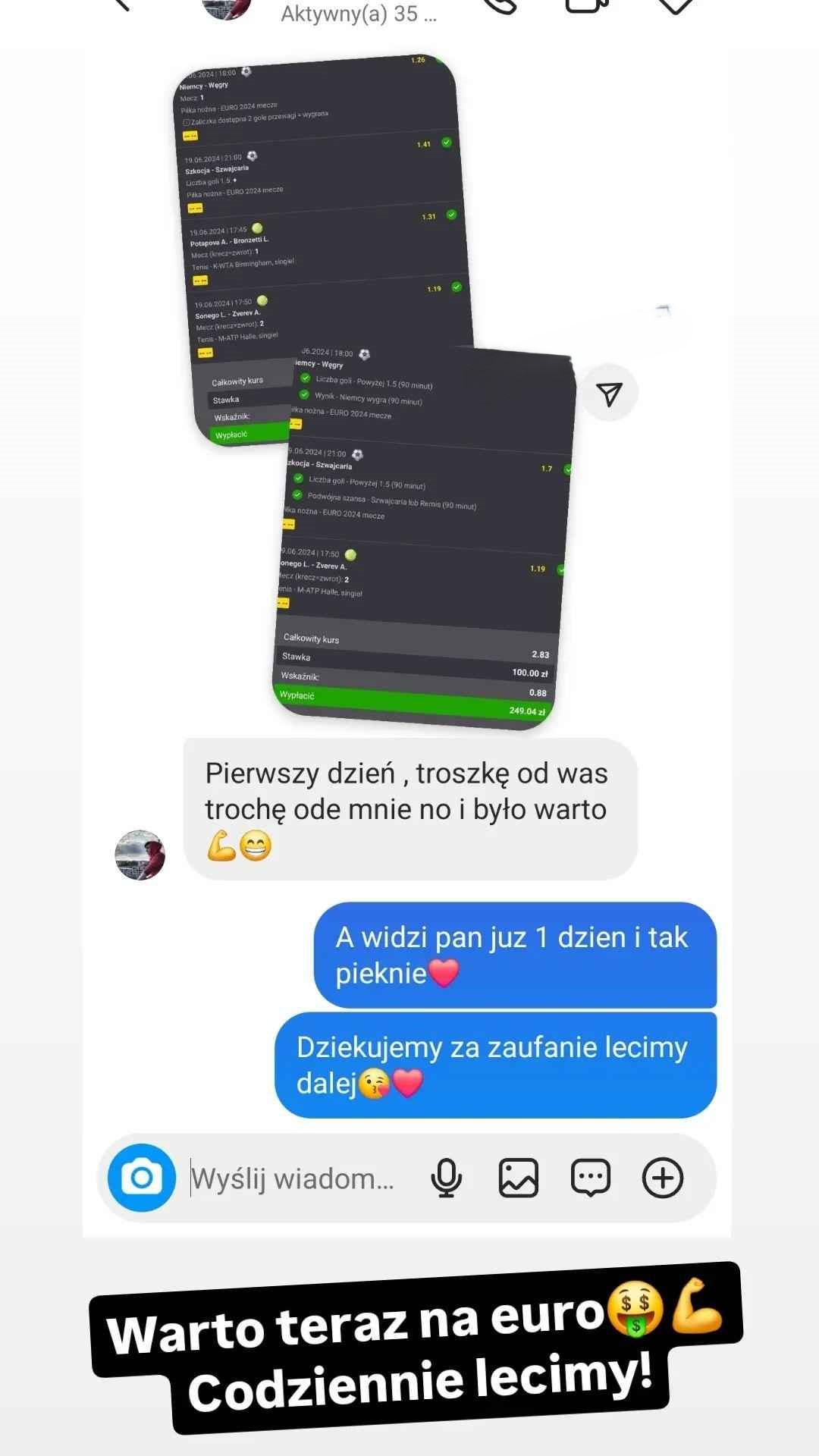 IMG_20240620_150109_891