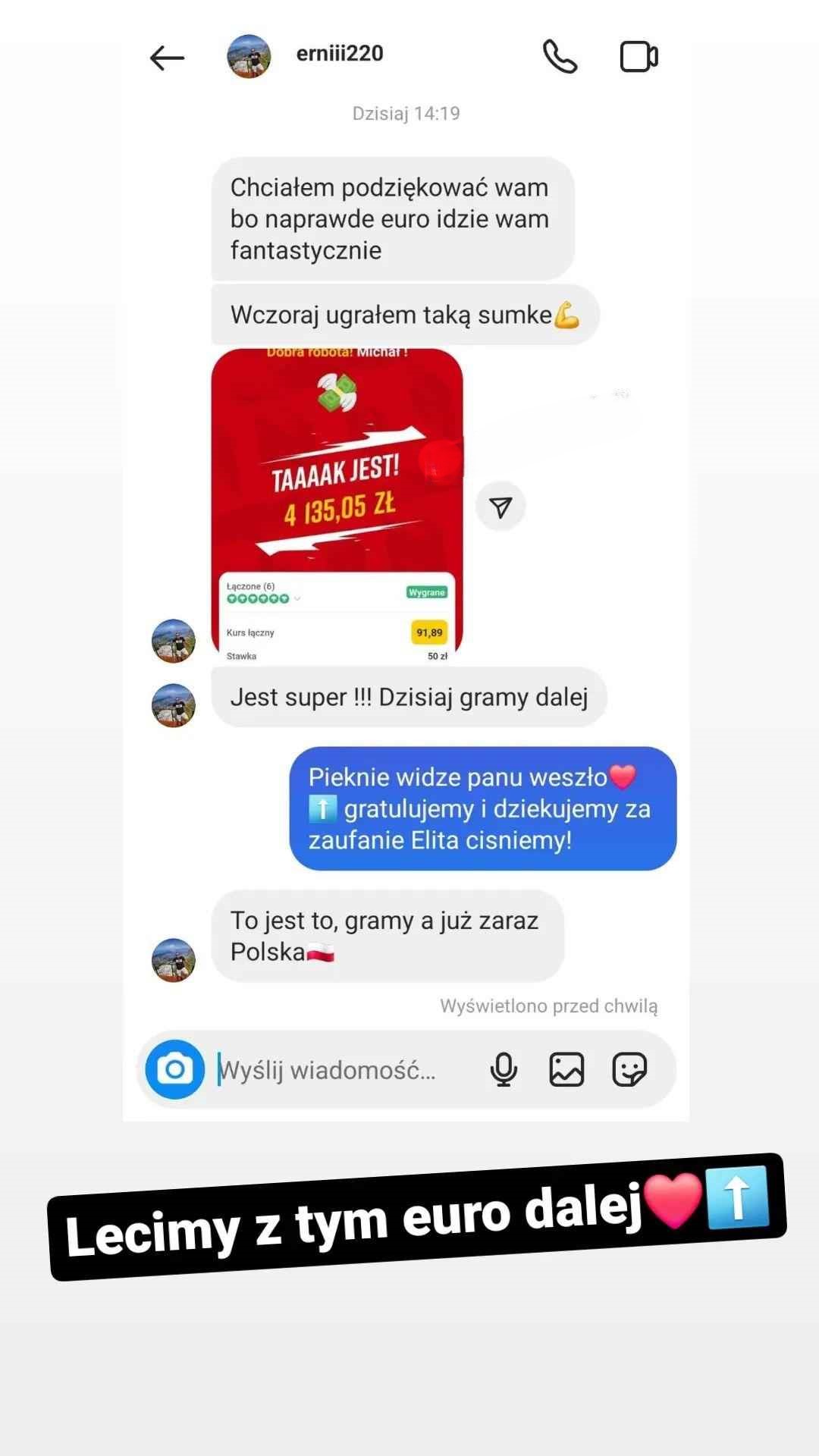 IMG_20240620_150155_409