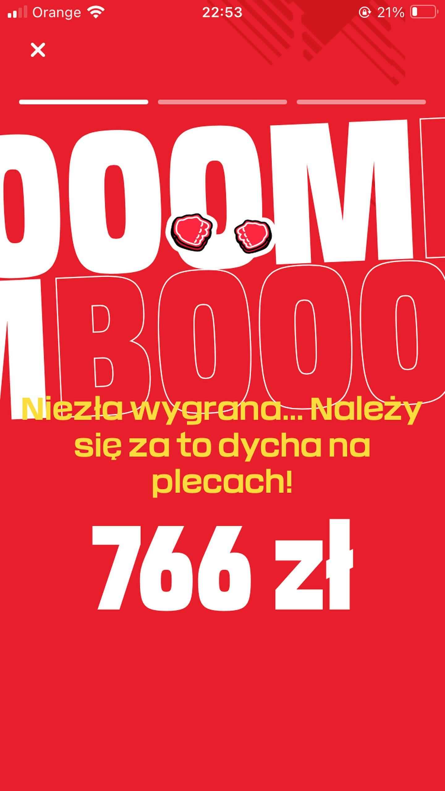 IMG_20240814_213305_171