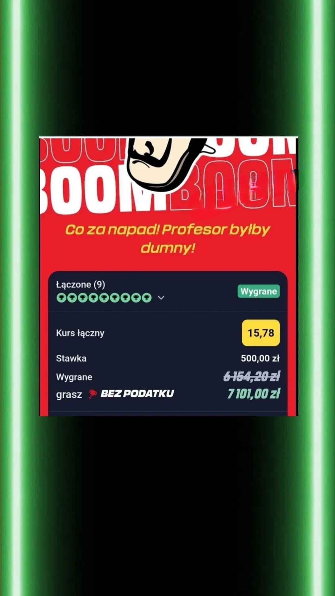 IMG_20240904_152318_638