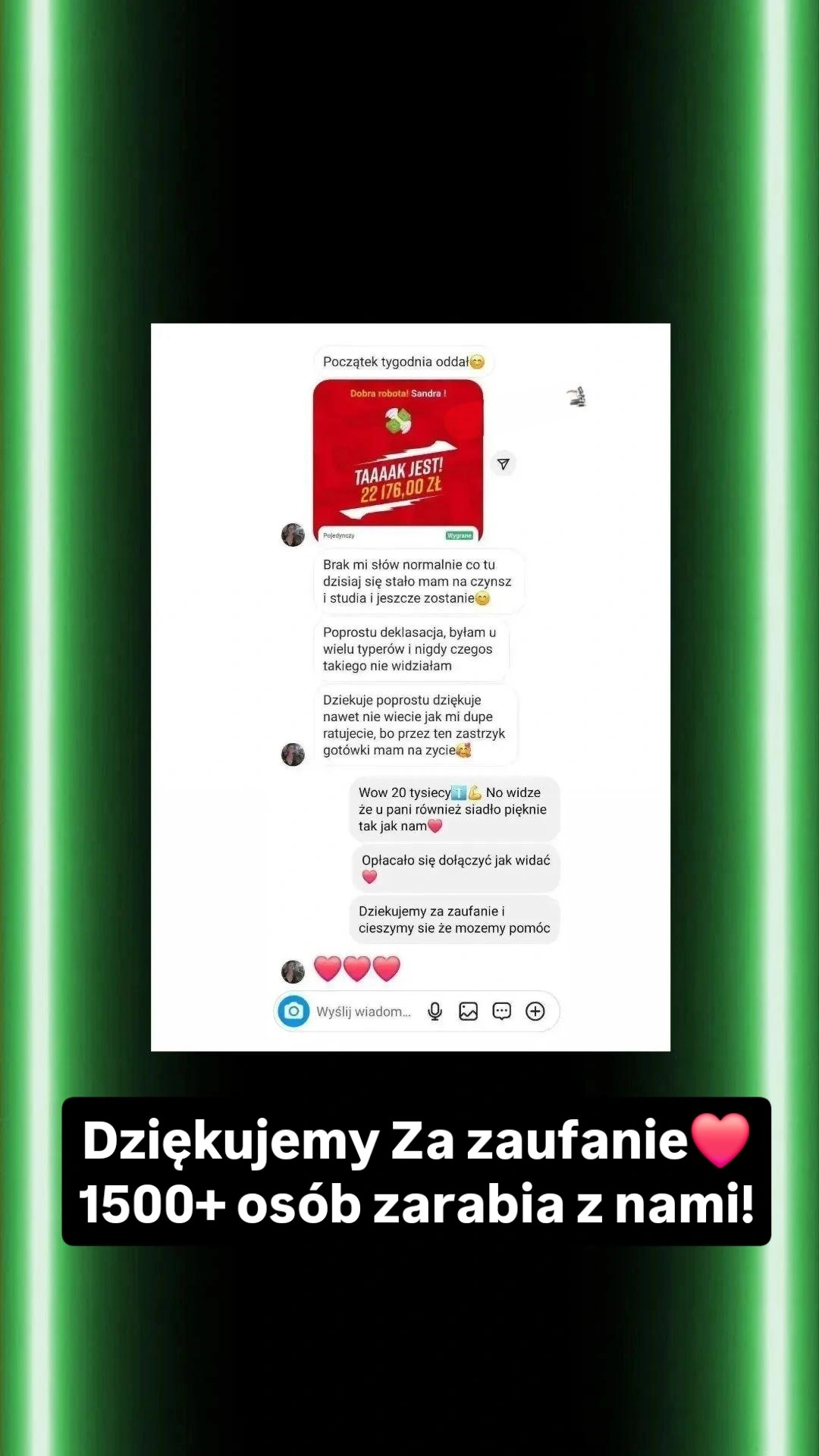 IMG_20240913_152617_152