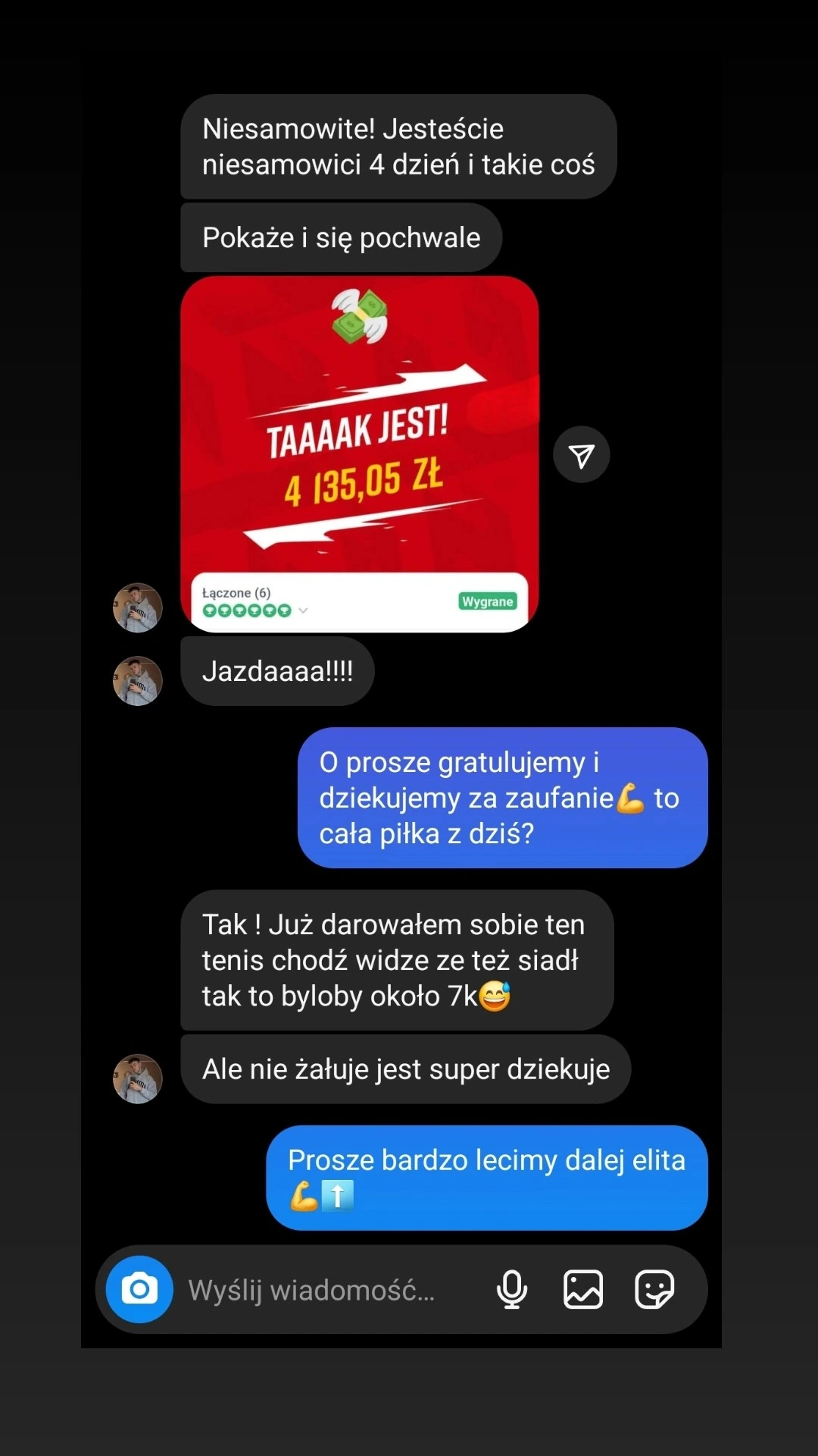 IMG_20240919_152649_802