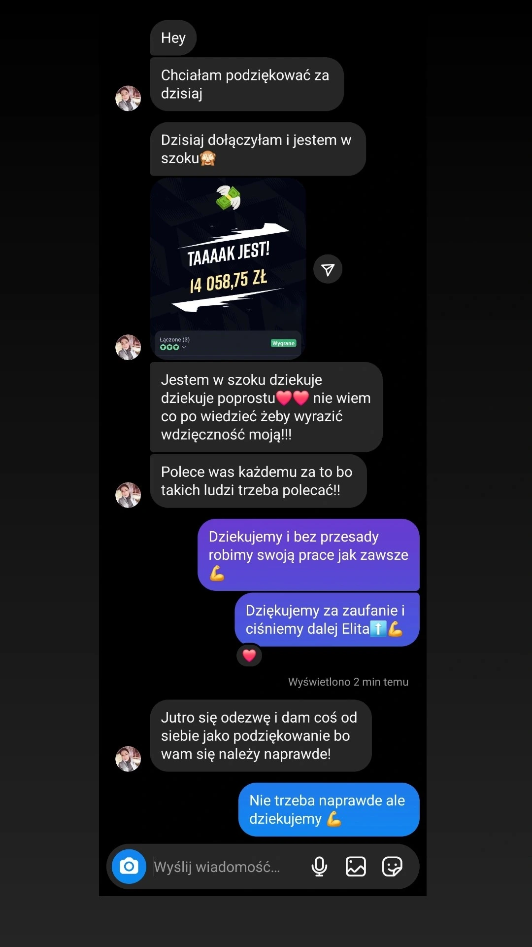 IMG_20240919_152652_246