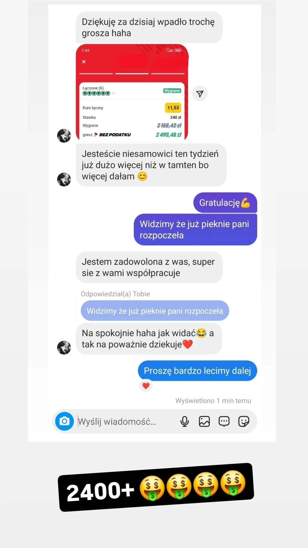 IMG_20240924_112849_054