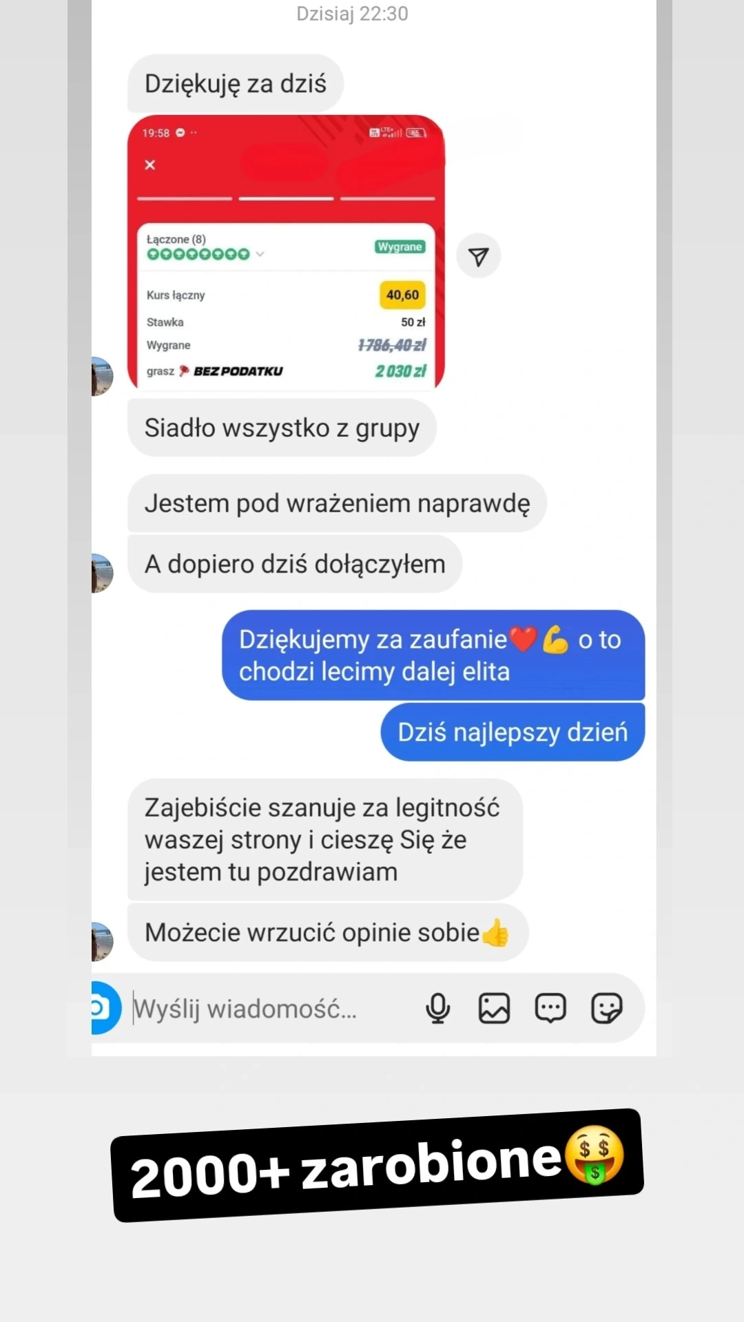 IMG_20240924_112851_884