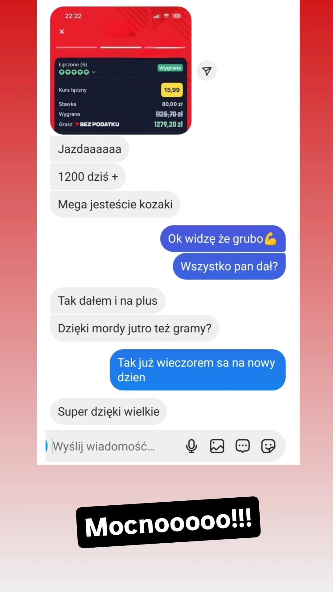 IMG_20240924_112854_445