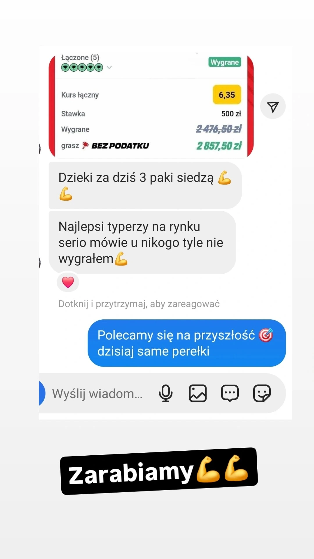 IMG_20240924_112856_953