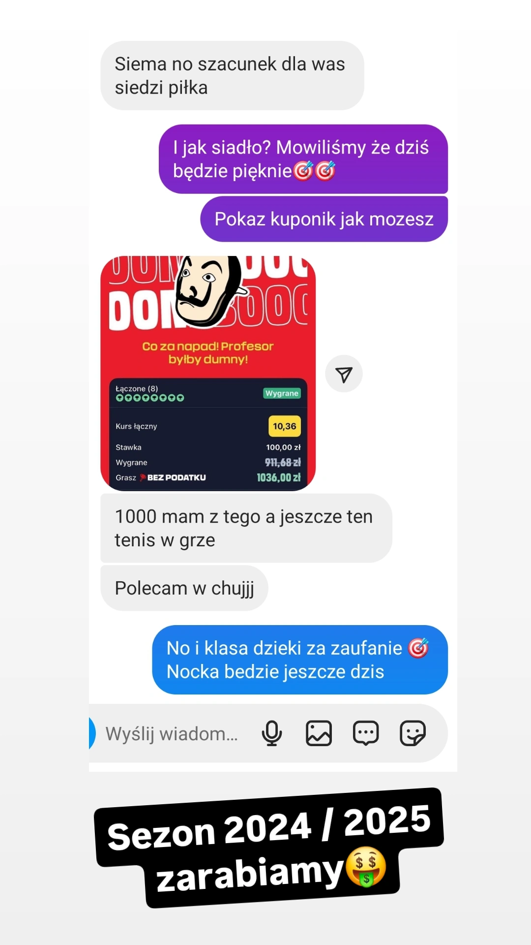 IMG_20240924_112859_463