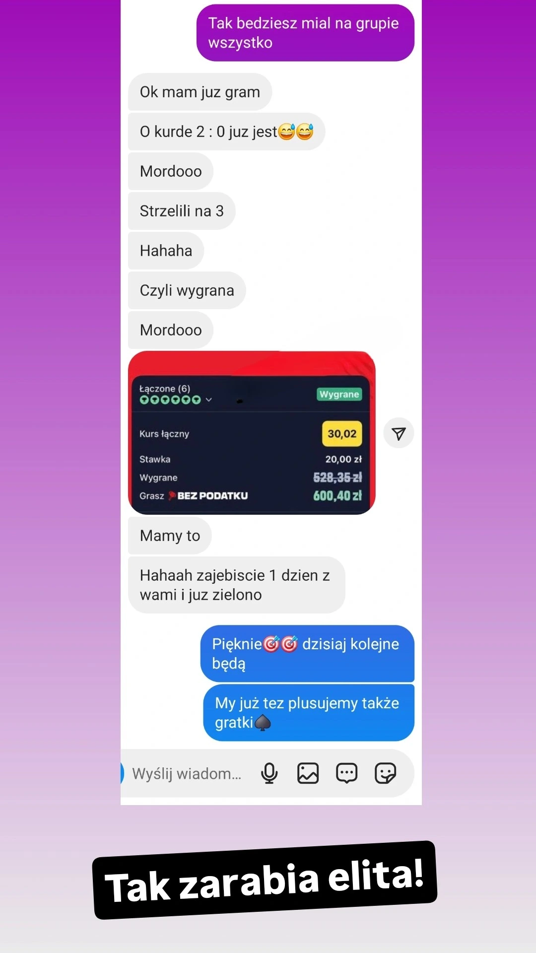 IMG_20240924_112901_980