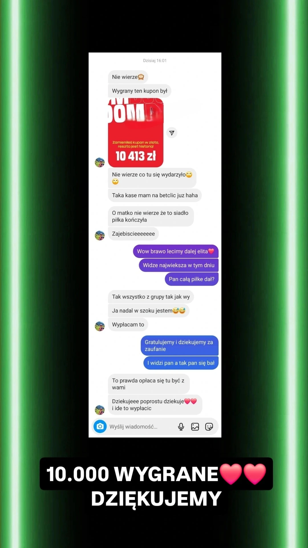 IMG_20250217_043234_138