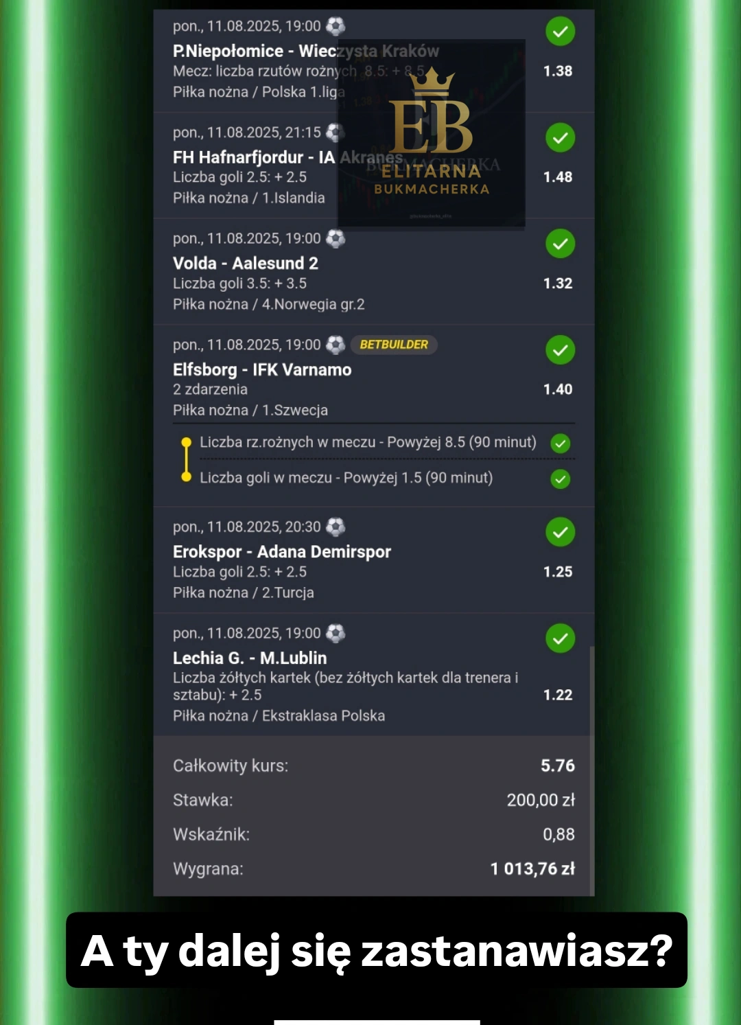 IMG_20250812_011704_846