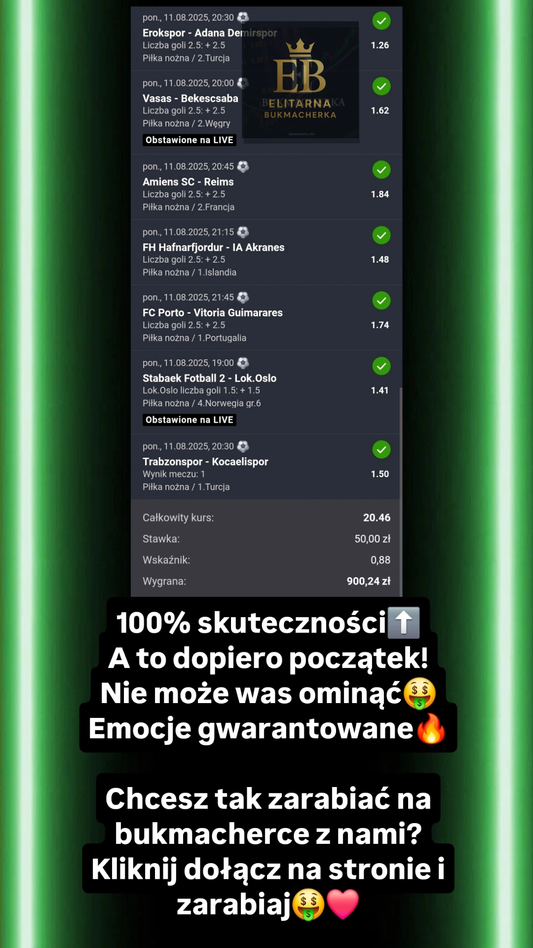 IMG_20250812_011710_798